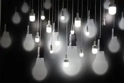 قطع برق ۱۵ سازمان دولتی و غیر دولتی پایتخت