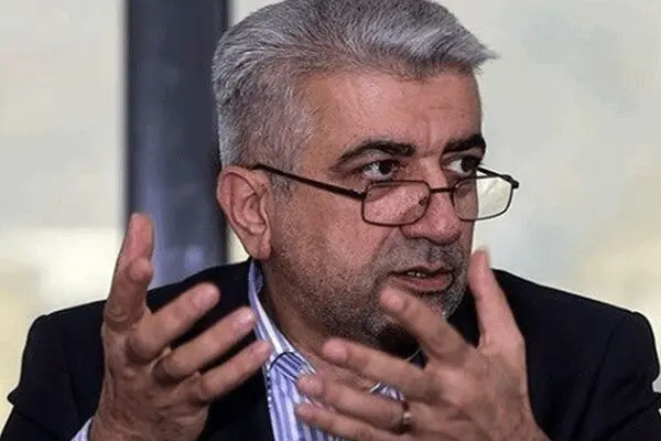 انشعابات خانگی و کشاورزی برای استخراج رمز ارز‌ها مجاز نیست