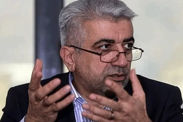 انشعابات خانگی و کشاورزی برای استخراج رمز ارز‌ها مجاز نیست