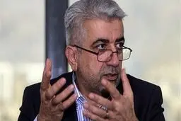 انشعابات خانگی و کشاورزی برای استخراج رمز ارز‌ها مجاز نیست