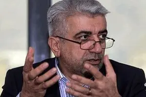 انشعابات خانگی و کشاورزی برای استخراج رمز ارز‌ها مجاز نیست