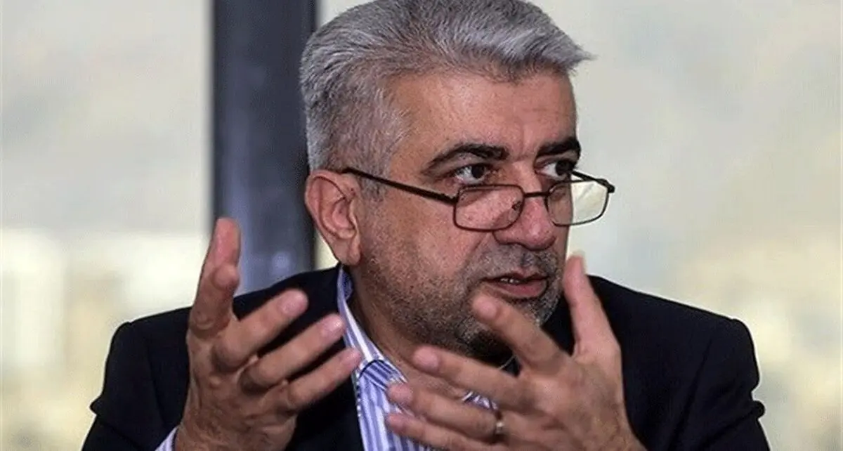 انشعابات خانگی و کشاورزی برای استخراج رمز ارز‌ها مجاز نیست