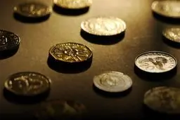 انتشار رمزارز با پشتوانه طلا نیازمند مصوبه بانک مرکزی است