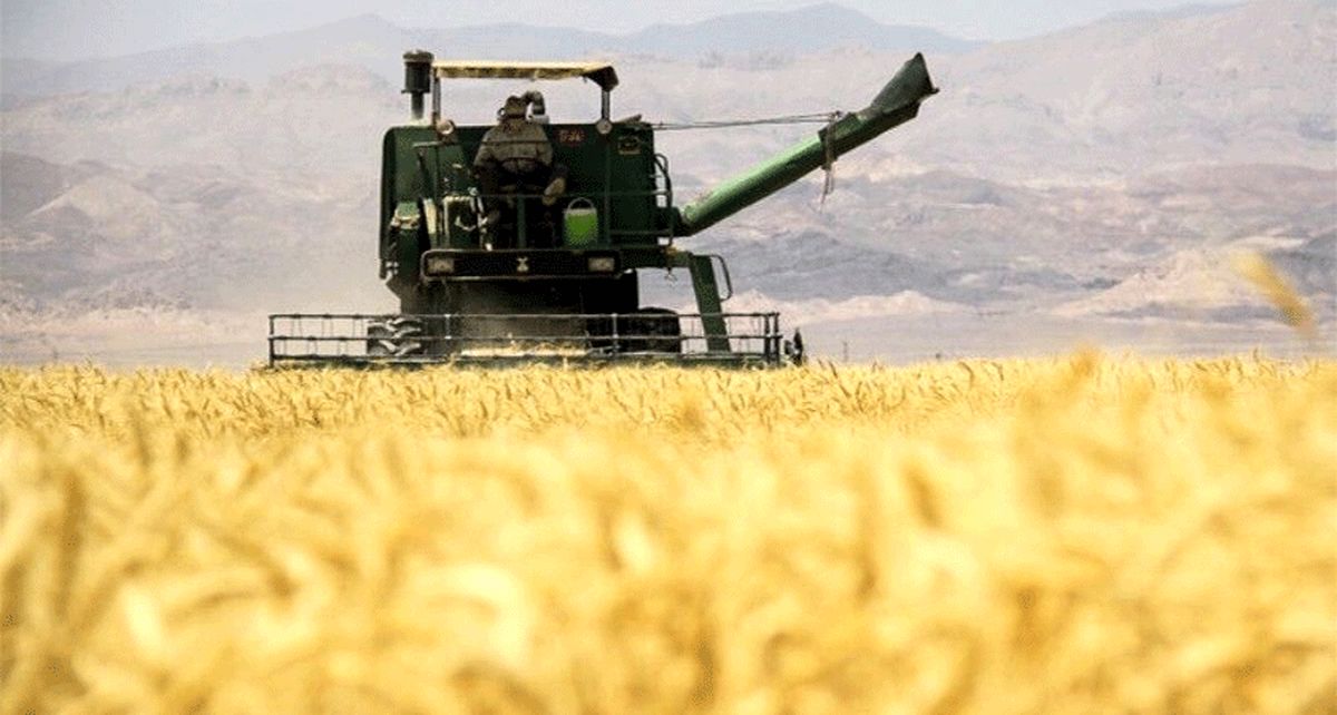 کشاورزی، ناجی اقتصاد ایران می‌شود؟