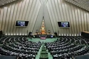 جزئیات طرح «افزایش ظرفیت پالایشگاه‎ها» در مجلس تصویب شد