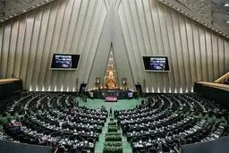جزئیات طرح «افزایش ظرفیت پالایشگاه‎ها» در مجلس تصویب شد