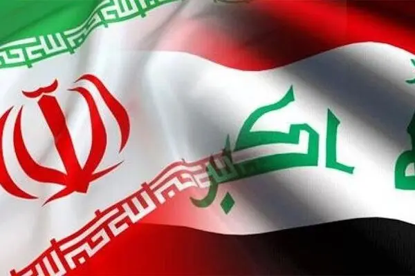 آغاز به کار مجدد پروژه های فنی و مهندسی ایران در عراق