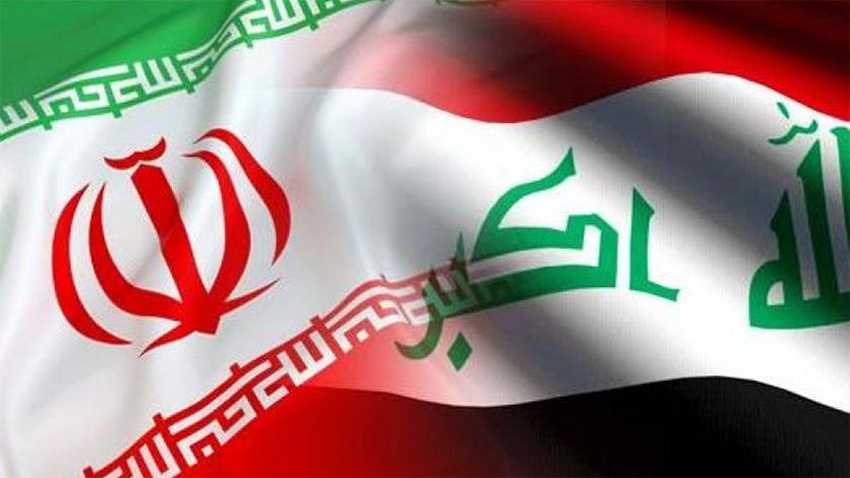 آغاز به کار مجدد پروژه های فنی و مهندسی ایران در عراق
