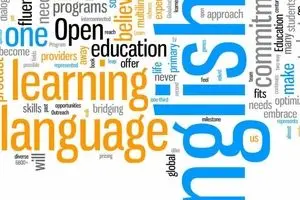 راهبرد «زبان انگلیسی» برای تداوم سلطه