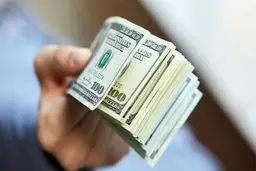 دولت روحانی در ۴۴۰ روز اخیر بیش از ۴۳ میلیارد دلار، ارز دولتی به واردکنندگان داد