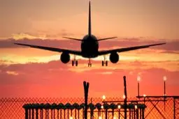 پاکستان حریم هوایی خود را به روی هند گشود