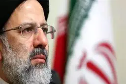 ۲ دستور مهم برای حفظ حقوق مردم