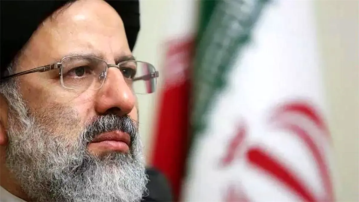 ۲ دستور مهم برای حفظ حقوق مردم