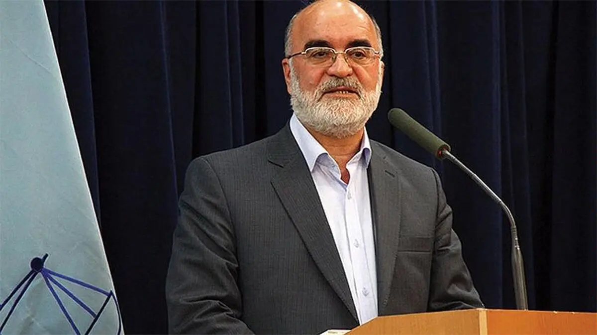 برگزاری انتخابات شورایاری‌ها غیرقانونی شد