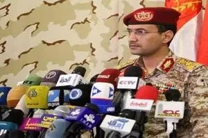 عملیات‌ها علیه رژیم سعودی هرگز متوقف نمی‌شود