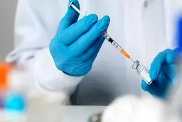 ۲۰ میلیون کودک در ۲۰۱۸ واکسن‌های حیاتی دریافت نکردند