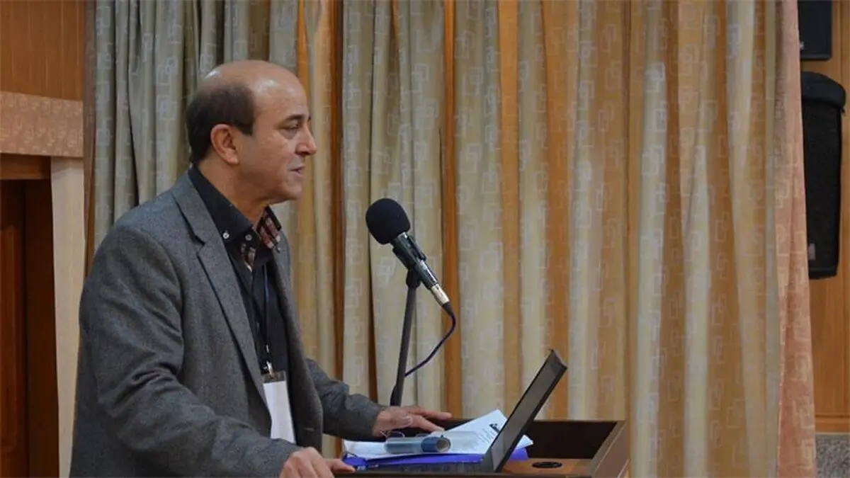 رکود نقش مهمی در کاهش قیمت دلار دارد