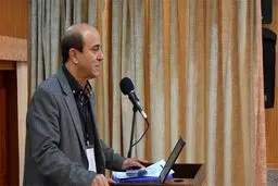 رکود نقش مهمی در کاهش قیمت دلار دارد