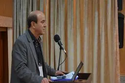 رکود نقش مهمی در کاهش قیمت دلار دارد