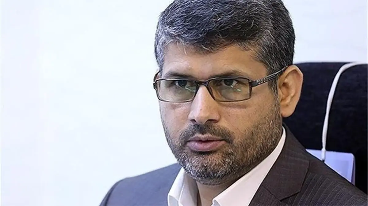مشکلی برای تامینِ کاغذِ کتاب‌های درسی وجود ندارد
