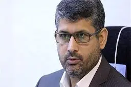 مشکلی برای تامینِ کاغذِ کتاب‌های درسی وجود ندارد