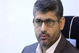 مشکلی برای تامینِ کاغذِ کتاب‌های درسی وجود ندارد