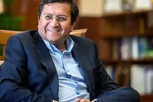 ورق در نبرد اقتصادی به نفع ما برگشت