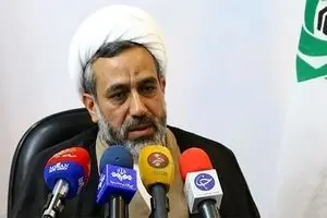 اعزام ۱۳ هزار و ۲۰۰ دانشجو به عتبات