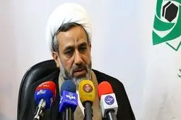 اعزام ۱۳ هزار و ۲۰۰ دانشجو به عتبات