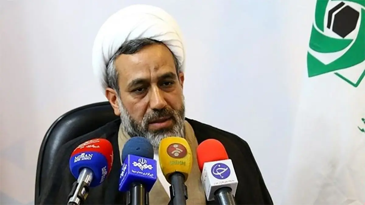 اعزام ۱۳ هزار و ۲۰۰ دانشجو به عتبات