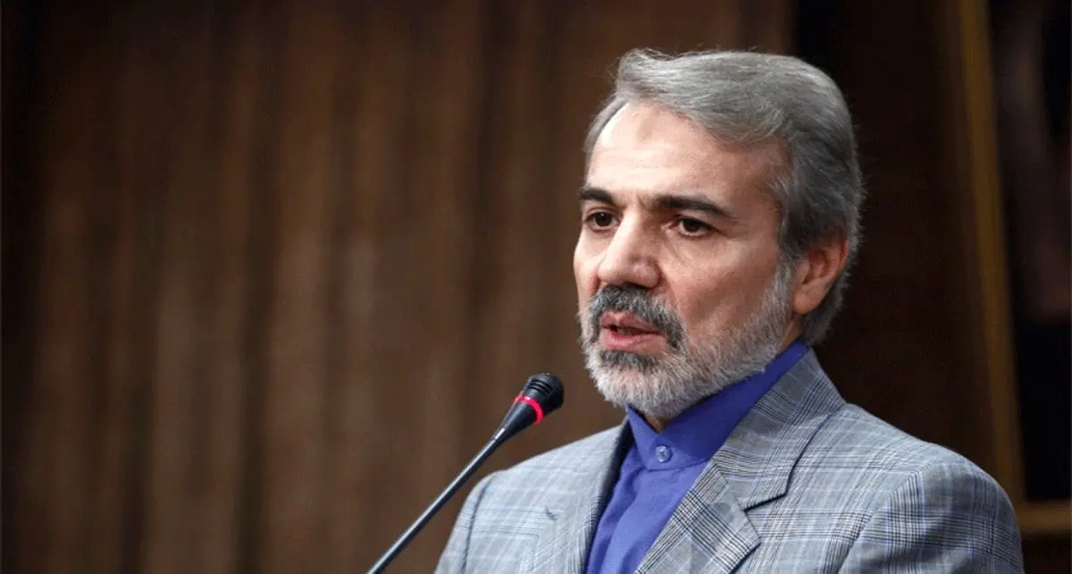 اتخاذ برنامه ریزی برای به صفر رساندن تکیه به درآمد نفتی