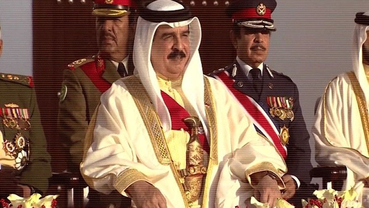 اقدام رژیم بحرین در استخدام یک عضو القاعده برای ترور شیعیان