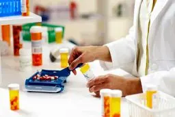 چرا طرح شناسه کالا برای محصولات سلامت‌محور عقب‌گرد کرد؟