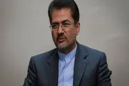 قیمت واقعی دلار کمتر از نرخ کنونی است