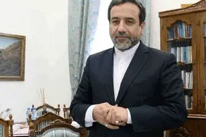 ایران هیچ پهپادی را از دست نداده است