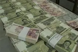 ارزش ریال ایران با وجود تحریم‌های آمریکا ۳۰ درصد افزایش یافت
