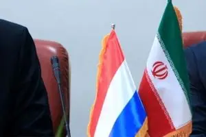 دادگاه هلند ارتباط قتل «کلاهی» با ایران را رد کرد
