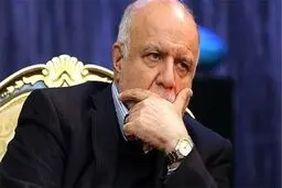 چالش تربیت نیروی انسانی در «صنعت نفت» و عزم جزم رانت‌داران!