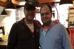 اسپانسرنامرئی