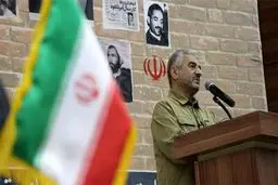 جنگ اولویت اول مسئولان نبود