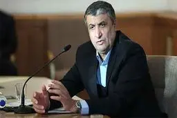 وام ودیعه مسکن صرفا برای بافت‌ فرسوده