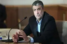 وام ودیعه مسکن صرفا برای بافت‌ فرسوده