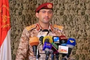 پاسخ قاطع یمن به تداوم جنایات سعودی