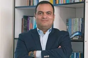 آیا طرح «نوآفرین» گرفتار مساله رانت می‌شود؟