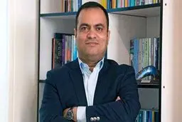 آیا طرح «نوآفرین» گرفتار مساله رانت می‌شود؟