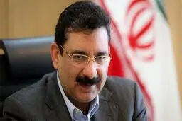 پرونده مسکن مهر در سراسر کشور بسته می‌شود