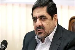 تحویل و نوسازی ۲۰۰ هزار واحد مسکن روستایی تا‌ اخر سال