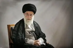رهبر انقلاب به طنزپردازان چه گفت؟