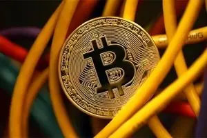 طراحی شبکه مشابه سوئیفت برای ارزهای دیجیتال