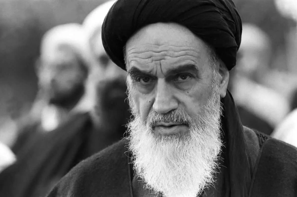 این ۱۴ نکته‌ای که از ۵۹۸ باید دانست